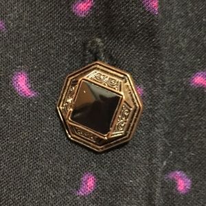 Vintage Jacket and skirt from Betty and Shelia